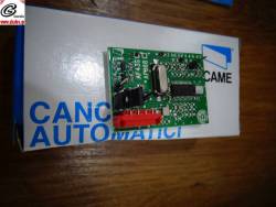 came-mx-324-siromeno,  ,   ,