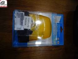 came-mx-324-siromeno,  ,   ,