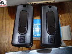 came-mx-324-siromeno,  ,   ,