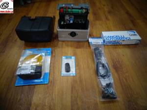 CAME BX-324V,  ,  ,