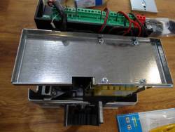 came-mx-324-siromeno,  ,   ,