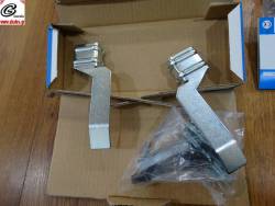 came-mx-324-siromeno,  ,   ,