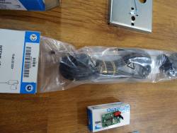 came-mx-324-siromeno,  ,   ,