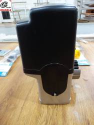 came-mx-324-siromeno,  ,   ,