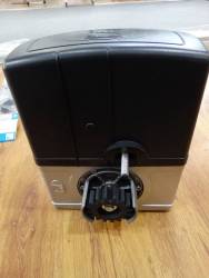 came-mx-324-siromeno,  ,   ,