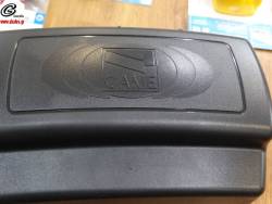 came-mx-324-siromeno,  ,   ,