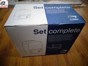 came-mx-324-siromeno,  ,   ,