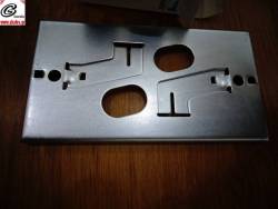 came-mx-324-siromeno,  ,   ,