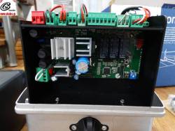 came-mx-324-siromeno,  ,   ,