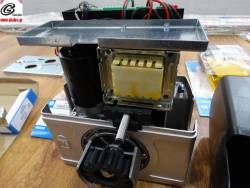 came-mx-324-siromeno,  ,   ,