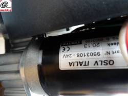came-mx-324-siromeno,  ,   ,