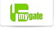 mygate, proteco,  ,    ,