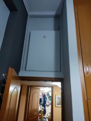 ����� �������� ���������� ��� ��������� ����