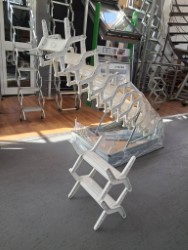 ������� ���������� ����� �� �������� ������� ��� ������� ����� - Skales.gr