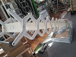 ������� ���������� ����� �� �������� ������� ��� ������� ����� - Skales.gr