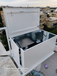 ����� ���������� �������� �� ������� ������������ �����