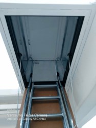 ����� ���������� �������� �� ������� ������������ �����